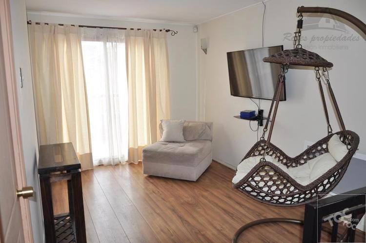 Hermosa casa 2 pisos con piscina, Ciudad Satélite
