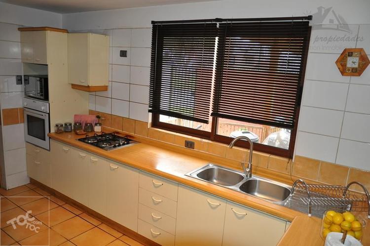 Hermosa casa 2 pisos con piscina, Ciudad Satélite
