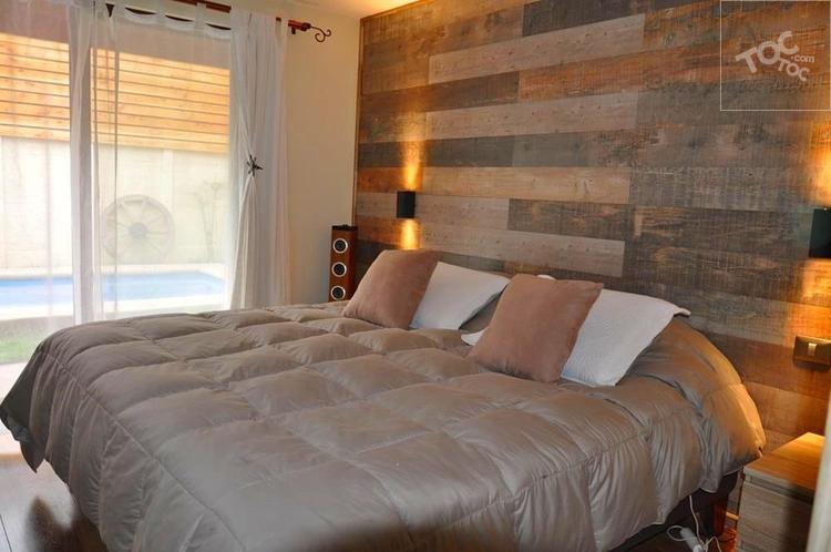 Hermosa casa 2 pisos con piscina, Ciudad Satélite