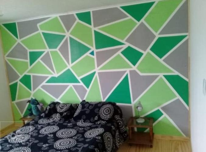 Vendo Casa en Paine, 6 dormitorios