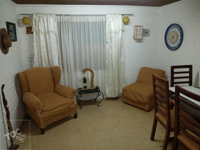 Vendo Casa en Paine, 6 dormitorios