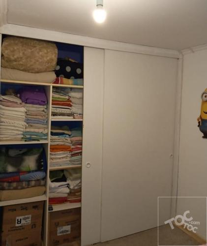 Vendo Casa en Paine, 6 dormitorios