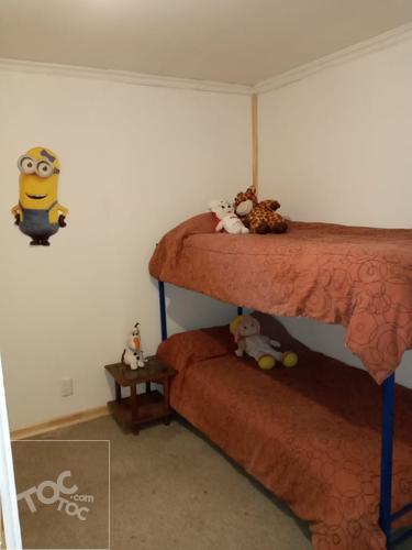 Vendo Casa en Paine, 6 dormitorios