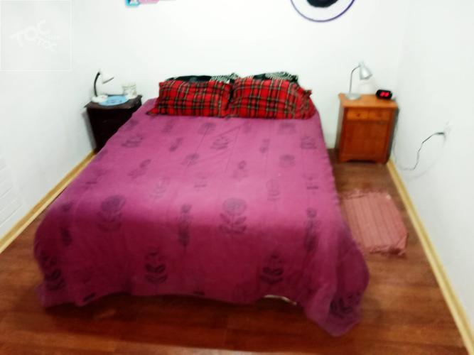 Vendo Casa en Paine, 6 dormitorios