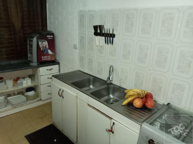 Vendo Casa en Paine, 6 dormitorios