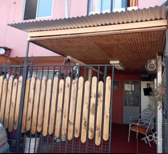 Vendo Casa en Paine, 6 dormitorios