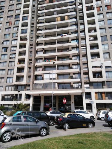 General Las Heras 1630 D 907, Santiago
