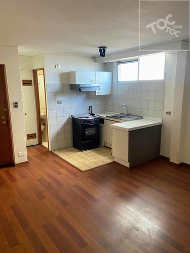 STUDIO - METRO E. MILITAR
