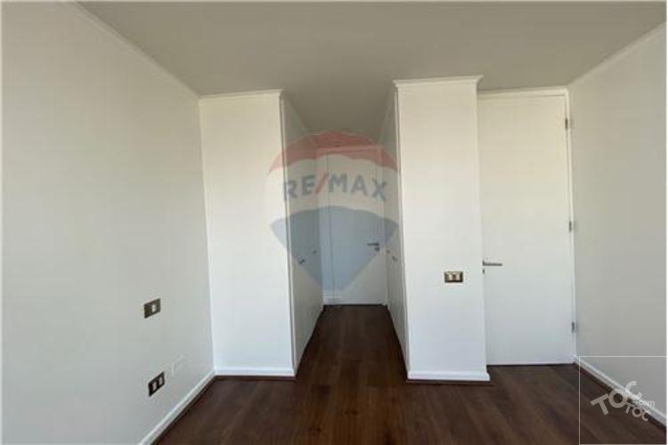 Mariategui 2465