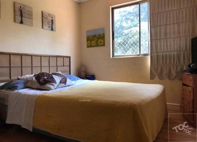 CASA ALMAGRO Pedro Fontova / El valle / 5D-4B/ 170-320 M2 TOUR VIRTUAL DISPONIBLE