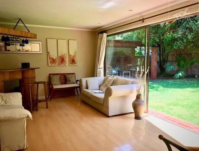 CASA ALMAGRO Pedro Fontova / El valle / 5D-4B/ 170-320 M2 TOUR VIRTUAL DISPONIBLE