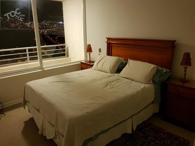 Los Pinos 937, Valparaíso