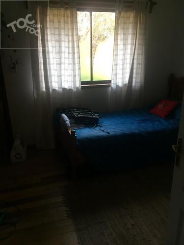Casa 250 m2, 7 dormitorios, 3.000 m2 terreno, Alto Pinar
