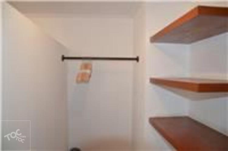 OPORTUNIDAD de arriendo, Alsacia 145, Las Condes, El Golf.