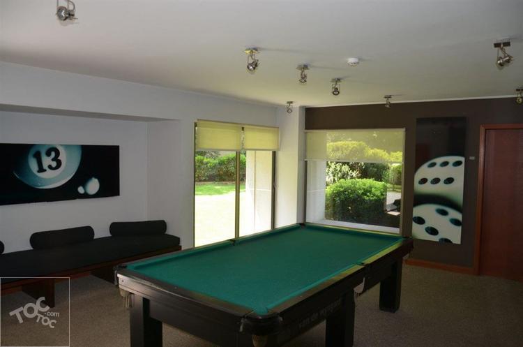 OPORTUNIDAD de arriendo, Alsacia 145, Las Condes, El Golf.