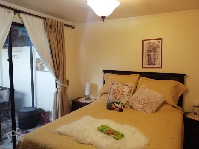 PROPIEDAD CON DOS CASAS EN SAN MIGUEL