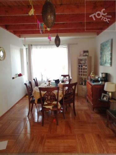 PROPIEDAD CON DOS CASAS EN SAN MIGUEL