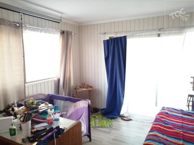 PROPIEDAD CON DOS CASAS EN SAN MIGUEL