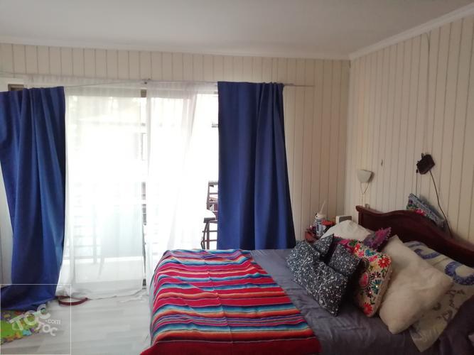PROPIEDAD CON DOS CASAS EN SAN MIGUEL