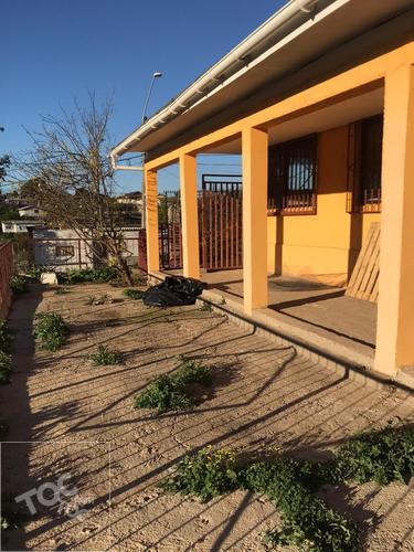 Casa Valencia Alto Quilpue