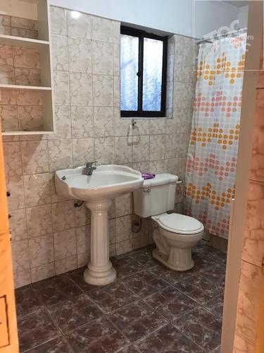 Casa Valencia Alto Quilpue