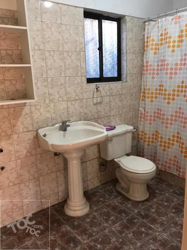 Casa Valencia Alto Quilpue