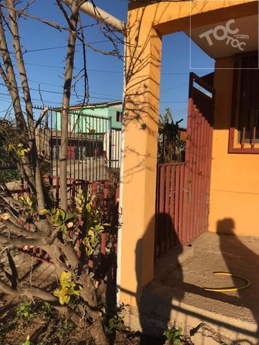 Casa Valencia Alto Quilpue