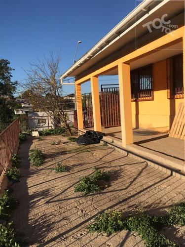 Casa Valencia Alto Quilpue