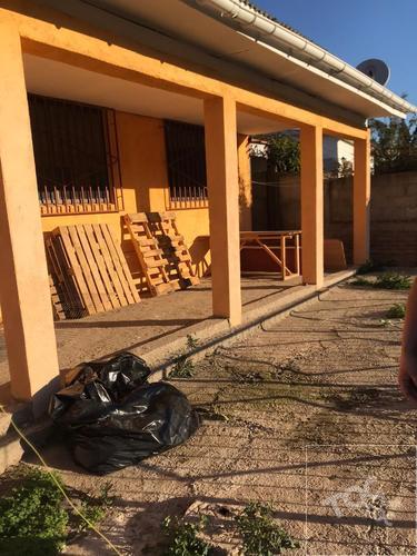 Casa Valencia Alto Quilpue