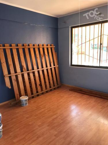 Casa Valencia Alto Quilpue