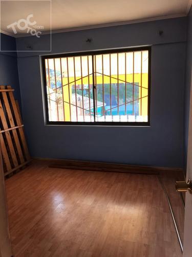 Casa Valencia Alto Quilpue