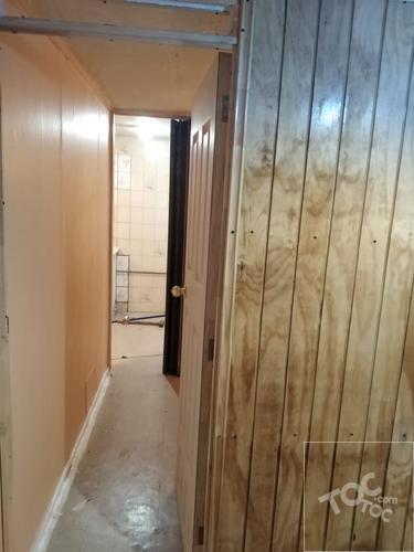 Arriendo departamento nueva granadilla, Viña del Mar