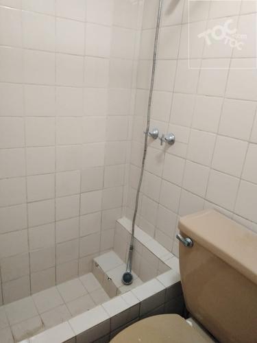 Arriendo departamento nueva granadilla, Viña del Mar