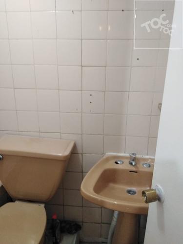 Arriendo departamento nueva granadilla, Viña del Mar
