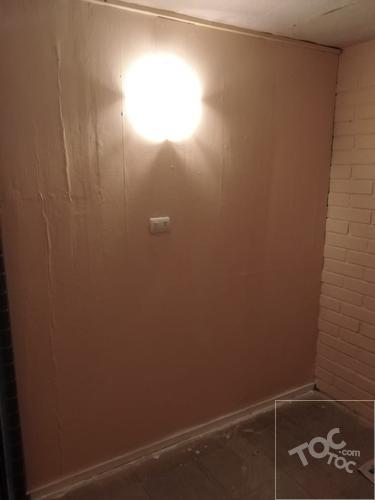Arriendo departamento nueva granadilla, Viña del Mar