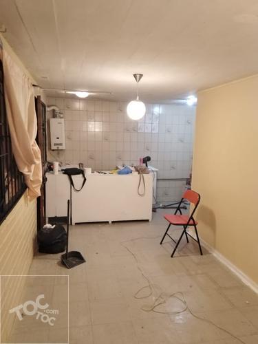 Arriendo departamento nueva granadilla, Viña del Mar