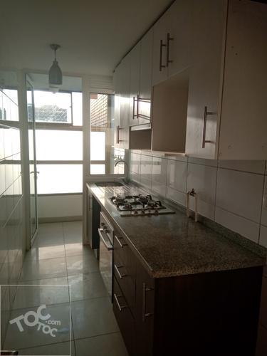 $450.000 Depto 2 dormitorios Barrio Italia
