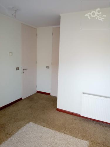 $450.000 Depto 2 dormitorios Barrio Italia