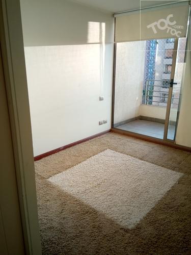 $450.000 Depto 2 dormitorios Barrio Italia