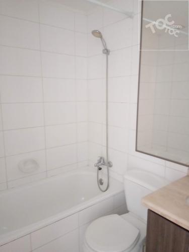 $450.000 Depto 2 dormitorios Barrio Italia