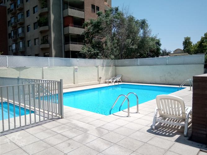 $450.000 Depto 2 dormitorios Barrio Italia
