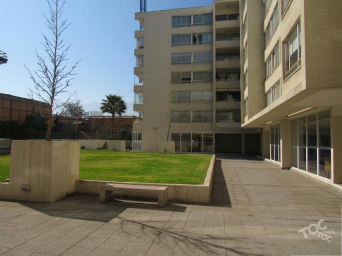 San Juan de Luz/Eliecer Parada