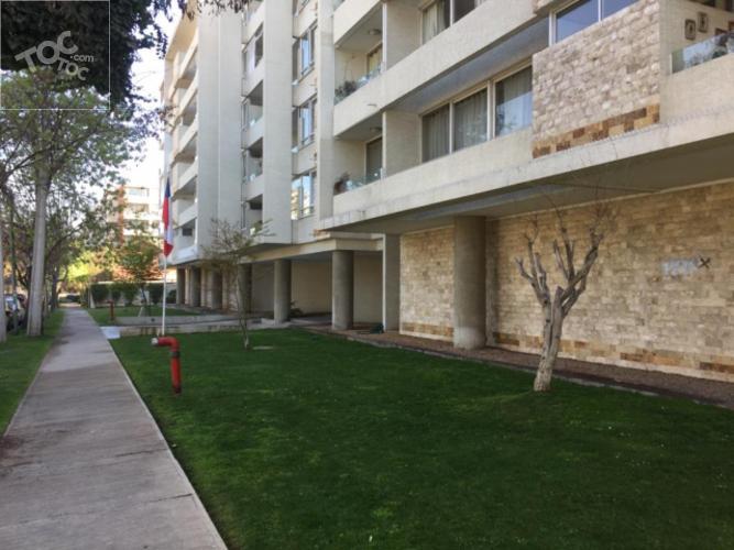 San Juan de Luz/Eliecer Parada