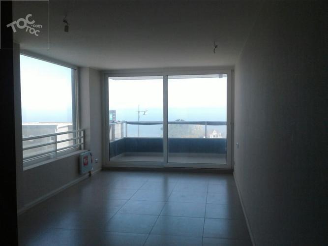 Se vende excelente departamento con gran plusvalía
