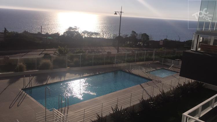 Se vende excelente departamento con gran plusvalía
