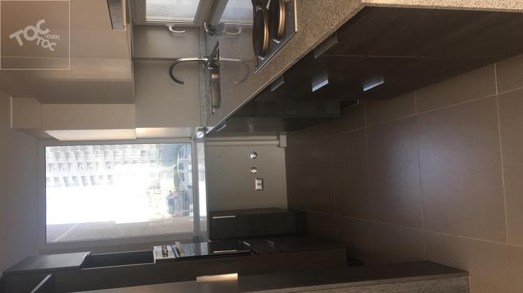 Se vende excelente departamento con gran plusvalía