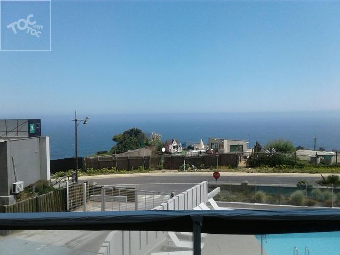 Se vende excelente departamento con gran plusvalía