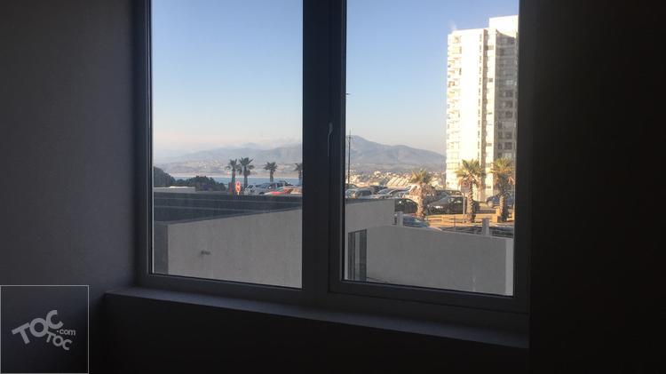 Se vende excelente departamento con gran plusvalía