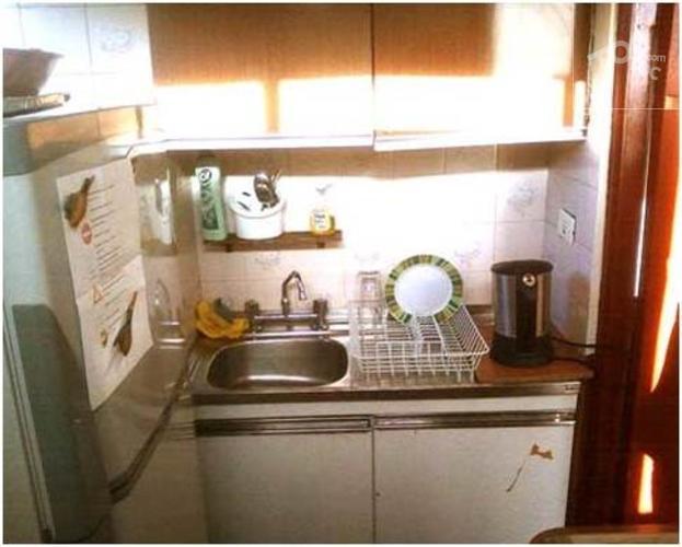 Arriendo Departamento Ñuñoa