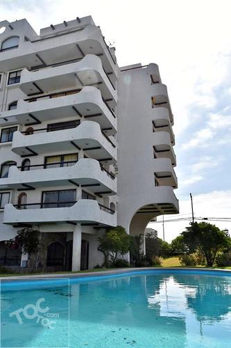 AVENIDA DEL MAR 2250 DEPTO 42, La Serena